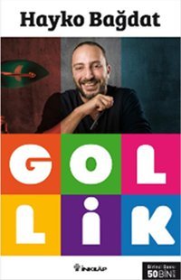 Gollik İnkılap Kitabevi