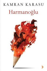 Harmanoğlu Kamran Karasu Cinius