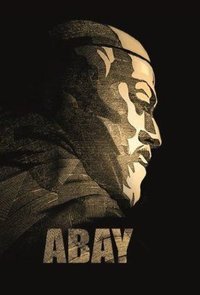 Abay Abay Kunanbayulı Türk Edebiyatı Vakfı Yayınları