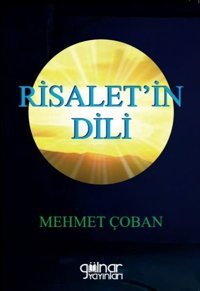 Risalet'in Dili Mehmet Çoban Gülnar Yayınları