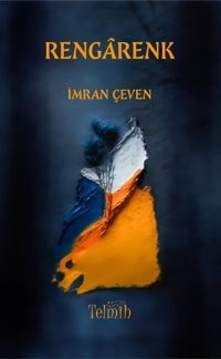 Rengarenk İmran Çeven Telmih Kitap