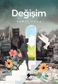 Değişim Remzi Koca Morena Yayınevi