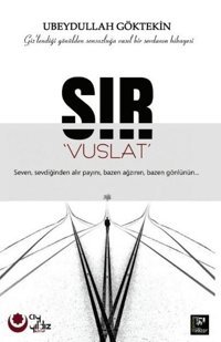 Sır - Vuslat Ubeydullah Göktekin Ayyıldız Kitap