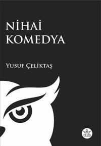 Nihai Komedya Yusuf Çeliktaş Elpis Yayınları