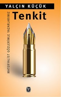 Tenkit Yalçın Küçük Tekin Yayınevi