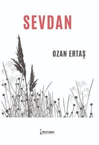Sevdan Ozan Ertaş İkinci Adam Yayınları