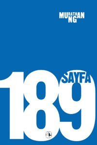 189 Sayfa Murathan Mungan Metis Yayınları