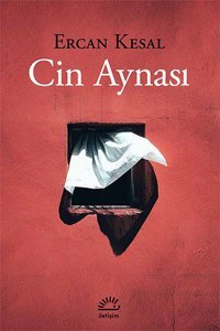 Cin Aynası Ercan Kesal İletişim Yayınları