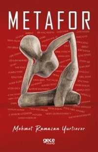 Metafor Mehmet Ramazan Yurtsever Gece Kitaplığı