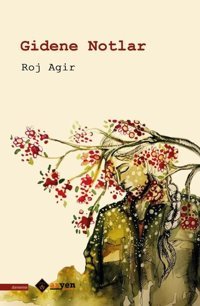 Gidene Notlar Roj Agir Aryen
