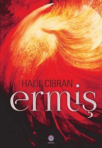 Ermiş Halil Cibran Nilüfer Yayınları