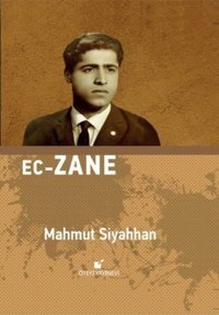 Ec-Zane Mahmut Siyahhan Öteki Yayınevi