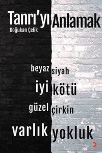 Tanrı'yı Anlamak Doğukan Çelik Cinius
