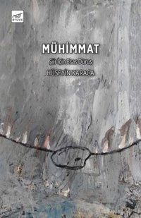 Mühimmat Hüseyin Karaca Pruva