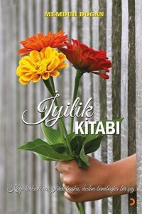 İyilik Kitabı Memduh Doğan Cinius