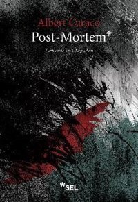 Post-Mortem Albert Caraco Sel Yayıncılık