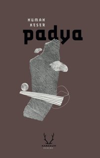 Padya Numan Keser Karakum