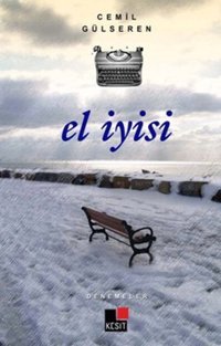 El İyisi Cemil Gülseren Kesit Yayınları
