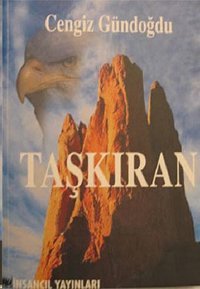 Taşkıran Cengiz Gündoğdu İnsancıl Yayınları