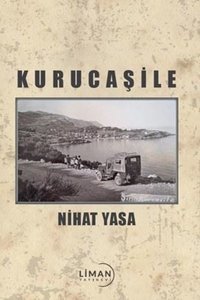 Kurucaşile Nihat Yasa Liman Yayınevi