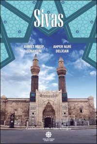 Sivas Ahmet Necip Günaydın Türk Kültürüne Hizmet Vakfı