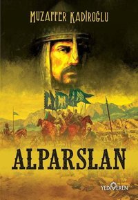 Alparslan Muzaffer Kadiroğlu Yediveren Yayınları