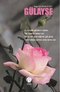 Gülayşe Ayşe Gül Rumelioğlu Herdem Kitap