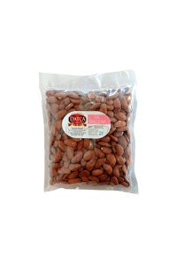 Datça Köy Ürünleri 1949 Organik Tane Çiğ Badem İçi 500 gr
