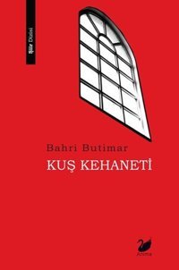 Kuş Kehaneti Bahri Butimar Anima