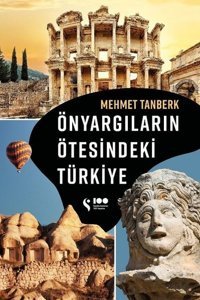 Önyargıların Ötesindeki Türkiye Mehmet Tanberk Doğan Solibri