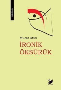 İronik Öksürük Murat Atıcı Anima