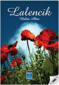 Lalencik Halim Akın Göl Kitap