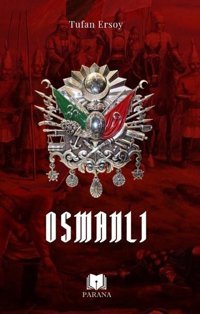 Osmanlı Tufan Ersoy Parana