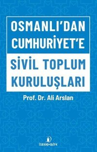 Osmanlı'nın Güneyi Yemen'de İsyan Yangın ve Kaos Gizem Yıldırım İskenderiye Yayınları