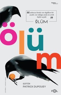 Ölüm - Corpus Serisi Kolektif Fol Kitap
