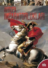Avrupa İmparatorlukları Kolektif Halk Kitabevi