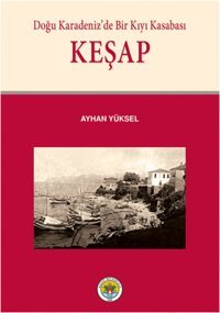 Keşap Arı Sanat Yayınevi