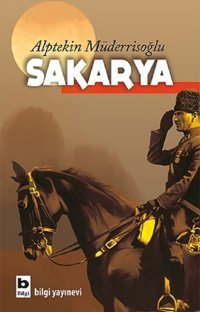 Sakarya Alptekin Müderrisoğlu Bilgi Yayınevi
