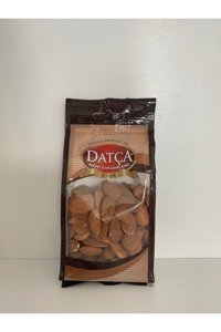 Datça Köy Ürünleri 1949 Organik Tane Kavrulmuş Badem İçi 200 gr