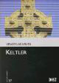 Keltler Venceslas Kruta Dost Kitabevi