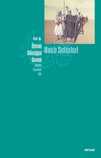 Haçlı Seferleri Süreyya Sırma Beyan Yayınları