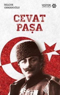 Cevat Paşa Selçuk Osmanoğlu Yeditepe Akademi