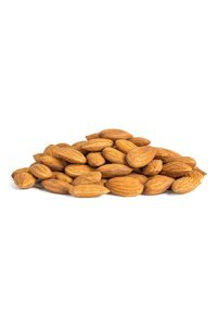 Çerez Çarşısı Tane Çiğ Badem İçi 500 gr