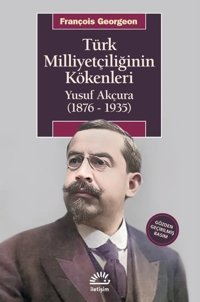Türk Milliyetçiliği ve İslami Sosyalizm Ülküsü Lütfi Şentürk Siyah Beyaz