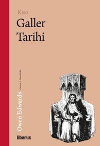 Kısa Galler Tarihi Owen Edwards Liberus