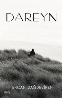 Dareyn Ercan Dağdeviren Milay Yayınları