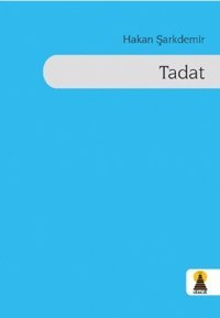 Tadat Hakan Şarkdemir Ebabil