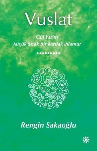 Vuslat Rengin Sakaoğlu Doğan Novus