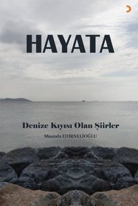 Hayata Mustafa Edirnelioğlu Cinius