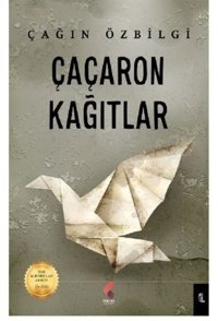 Çaçaron Kağıtlar Çağın Özbilgi Klaros Yayınları